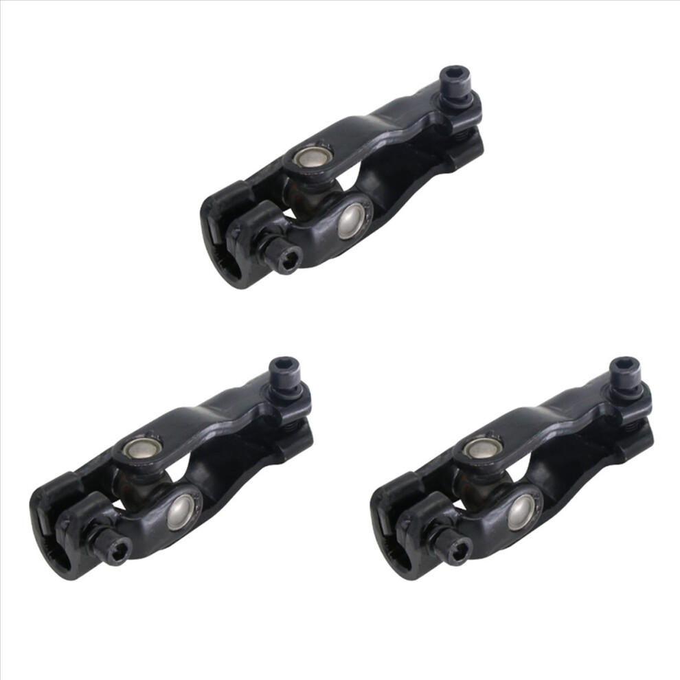 Metal Steering Lower Yoke For Club Car 2004-Up Precedent 4853158829735
