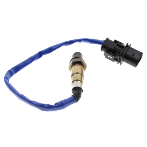 O2 Oxygen Sensor for FOCUS III 2.0L GDI 8F9Z9F472H 1