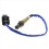 O2 Oxygen Sensor for FOCUS III 2.0L GDI 8F9Z9F472H 4