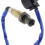O2 Oxygen Sensor for FOCUS III 2.0L GDI 8F9Z9F472H 5