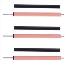 1X Lower Pressure Roller Fuser Film Sleeve for 377 477 452 M377