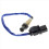 O2 Oxygen Sensor for FOCUS III 2.0L GDI 8F9Z9F472H 3