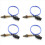 O2 Oxygen Sensor for FOCUS III 2.0L GDI 8F9Z9F472H 1