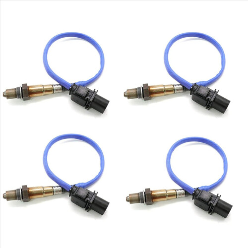O2 Oxygen Sensor for FOCUS III 2.0L GDI 8F9Z9F472H