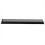 10Pcs Set Diamond Whetstone Knife Sharpener for Edge Sharpener 5