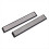 10Pcs Set Diamond Whetstone Knife Sharpener for Edge Sharpener 3