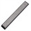 10Pcs Set Diamond Whetstone Knife Sharpener for Edge Sharpener 4