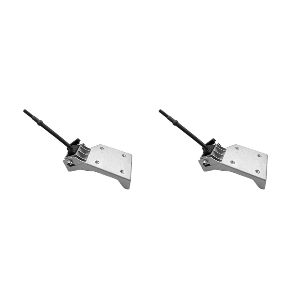 Car T/M Shift Lever For - Mb Mb100 Mb140 For 4853188083725