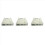 SFR1M44 U100 USB Floppy Drive Emulator ABS Machine pour l'industrie 1