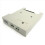 SFR1M44 U100 USB Floppy Drive Emulator ABS Machine pour l'industrie 3