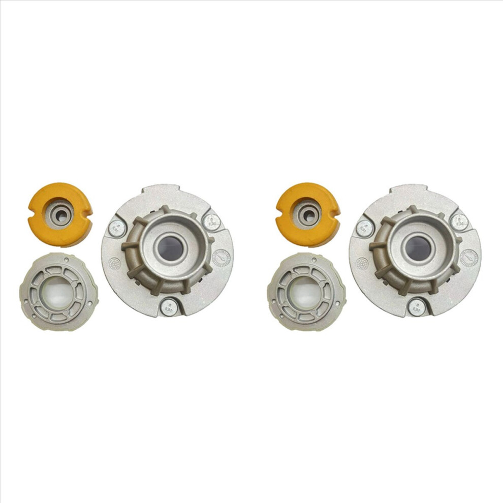 99733306101 Rear Upper Suspension Strut Mount-image-OPC-PHPB7RK-NEW