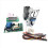 15A Time Control Board Massage Chair Washing Machine Time Control Box 5