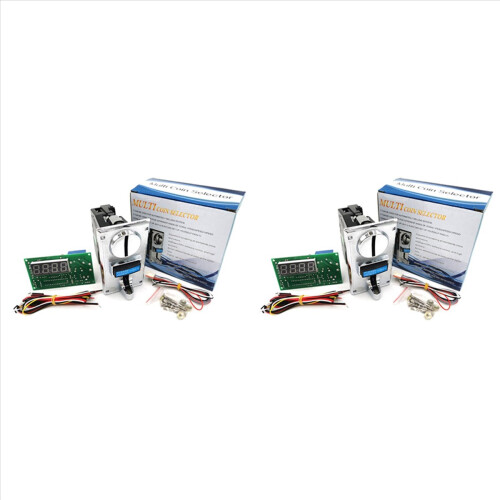 15A Time Control Board Massage Chair Washing Machine Time Control Box