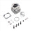 29CC 4 Hole Cylinder Set Fit for Zenoah Rovan TSRC Engine 3