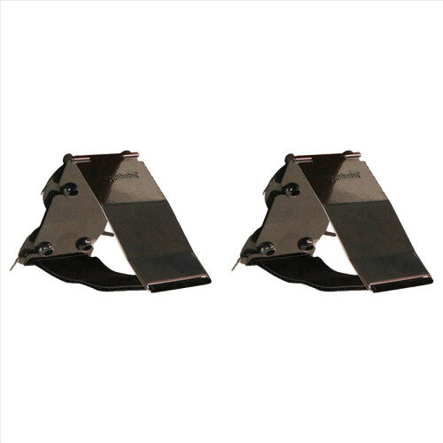 Supporto per chitarra ergonomico professionale per sollevare la chitarra