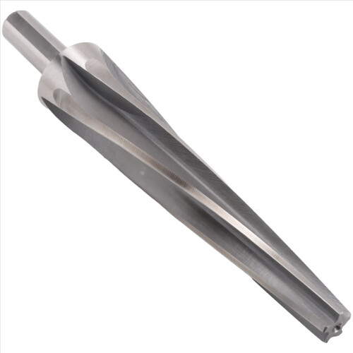 Κωνικό ξύστρα σφαιρικής άρθρωσης 7 μοιρών 2