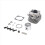 29CC 4 Hole Cylinder Set Fit for Zenoah Rovan TSRC Engine 4