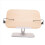 Book Stand for Reading, Adjustable Bracket with 360 Rotating Base 4