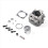 29CC 4 Hole Cylinder Set Fit for Zenoah Rovan TSRC Engine 2