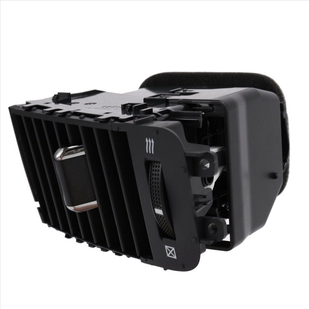 Car Air Conditioner Outlet For Land Cruiser Prado 120 03-09 4852133343754