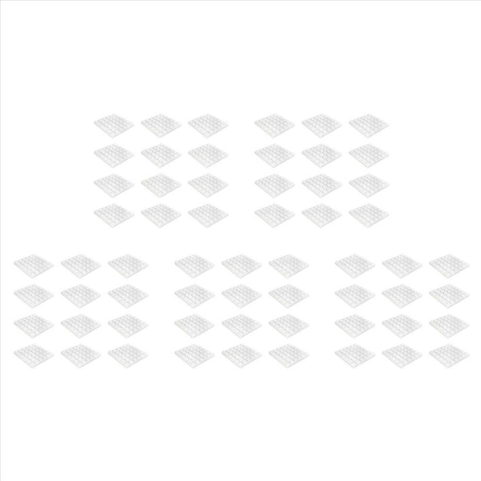 Acoustic Panels, Acoustic Foam For Recording Studio/Live Room 4852133336251