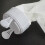 3PCS Zippered Bag Replacement Fits for 280,480 Pool Cleaner 3