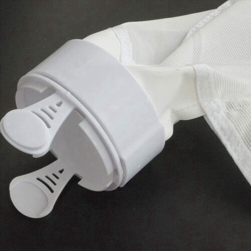 3PCS Zippered Bag Replacement Fits for 280,480 Pool Cleaner 2