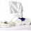 3PCS Zippered Bag Replacement Fits for 280,480 Pool Cleaner 2
