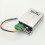 K216 Fingerprint Control Board+R503 Fingerprint Module Access Control 5