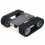 Slimme tankwagenchassis, rupsrobotplatform 2