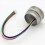 K216 Fingerprint Control Board+R503 Fingerprint Module Access Control 3