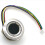 K216 Fingerprint Control Board+R503 Fingerprint Module Access Control 4