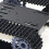 Slimme tankwagenchassis, rupsrobotplatform 3
