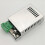 K216 Fingerprint Control Board+R503 Fingerprint Module Access Control 7