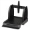 Externe rollabelhouder voor desktop barcodelabelprinter 3