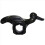 28mm SUV Tire Changer Machine Mount Duck Head Tool Car Accessories 5