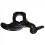 28mm SUV Tire Changer Machine Mount Duck Head Tool Car Accessories 2