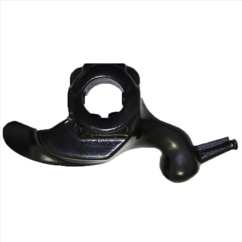28mm SUV Tire Changer Machine Mount Duck Head Tool Car Accessories 1