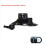 28mm SUV Tire Changer Machine Mount Duck Head Tool Car Accessories 4