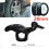 28mm SUV Tire Changer Machine Mount Duck Head Tool Car Accessories 3