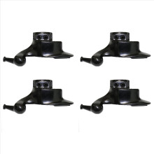 Outil de démontage de pneus pour SUV 28 mm, tête de canard, accessoires pour voiture