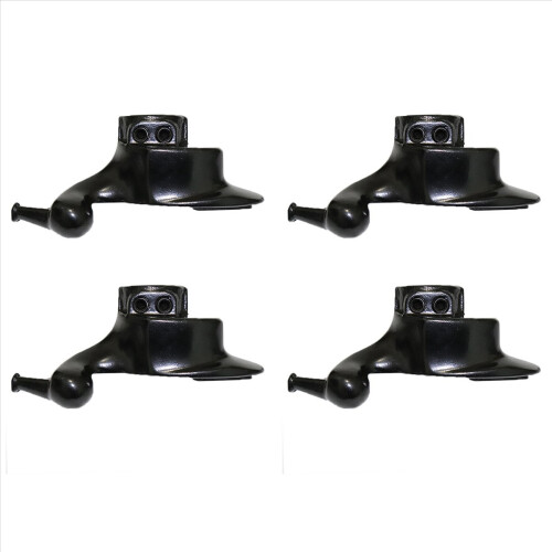28mm SUV Tire Changer Machine Mount Duck Head Tool Car Accessories