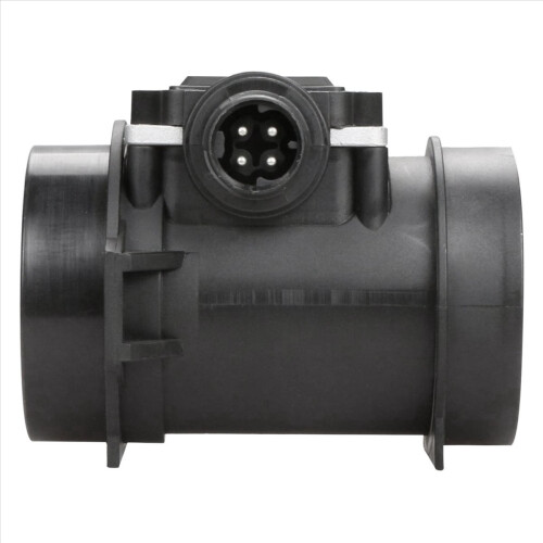 Medidor de sensor de fluxo de ar em massa para E36 E38 E39 Z3 M3 1