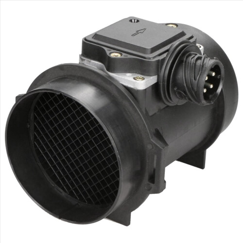 Medidor de sensor de fluxo de ar em massa para E36 E38 E39 Z3 M3 2