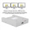 FDD-UDD U144K 1.44MB USB SSD Floppy Drive Emulator 3