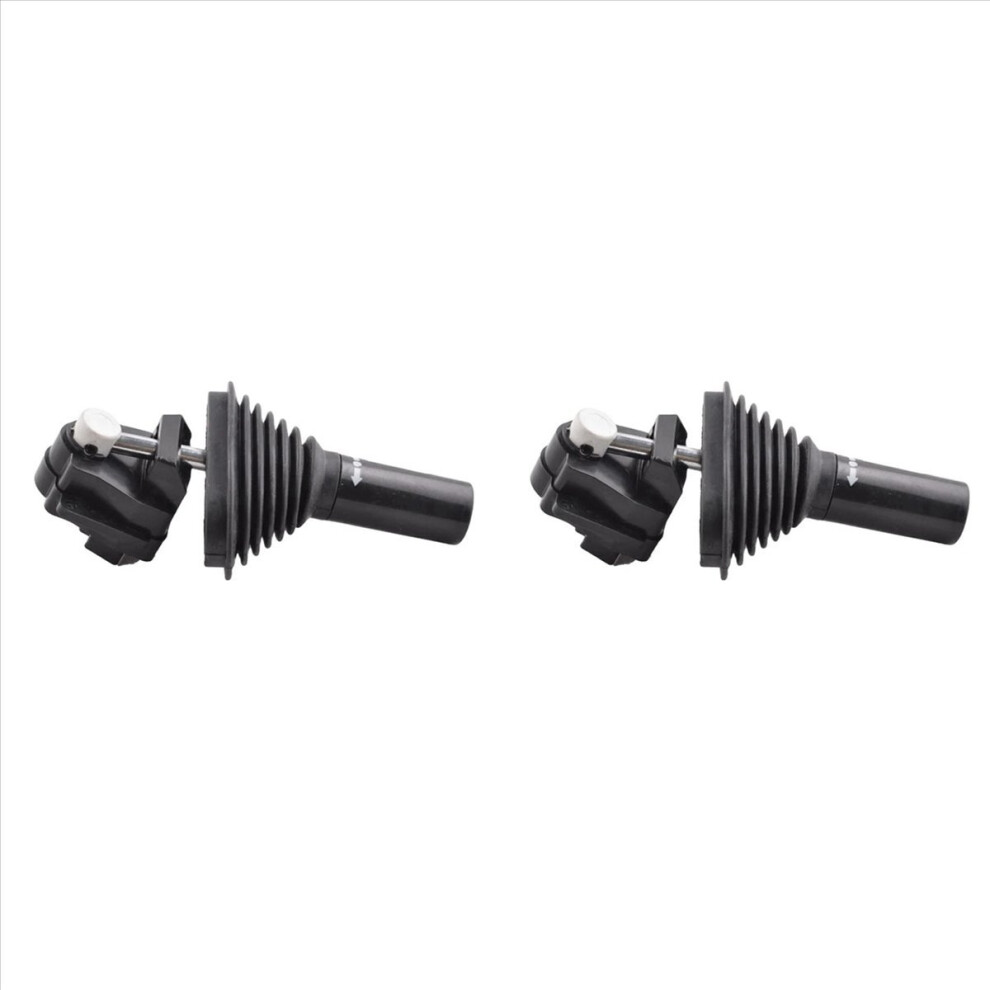 Direction Forward Reversing Switch For Forklift 4853188032846