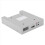 FDD-UDD U144K 1.44MB USB SSD Floppy Drive Emulator 2