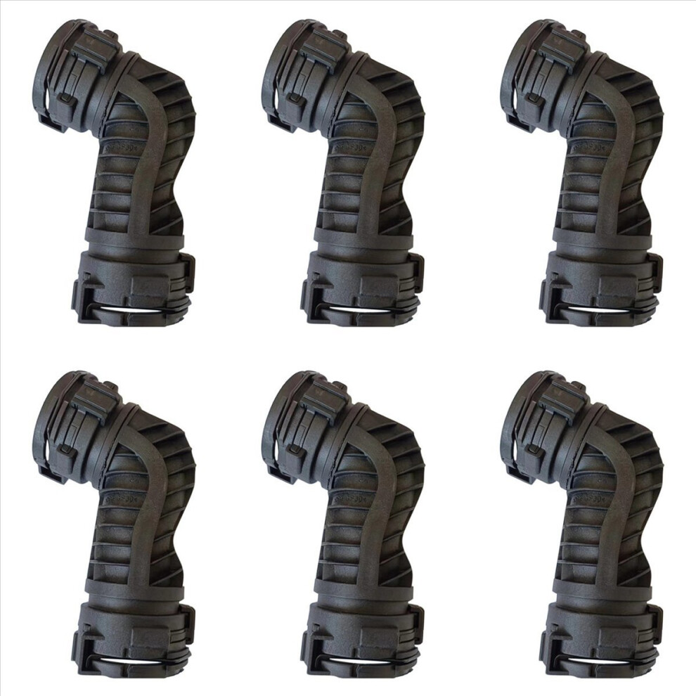 Air Intake Hose Pipe For E12 Note K13k Micra 14-17 144603Va1a 4852133327501