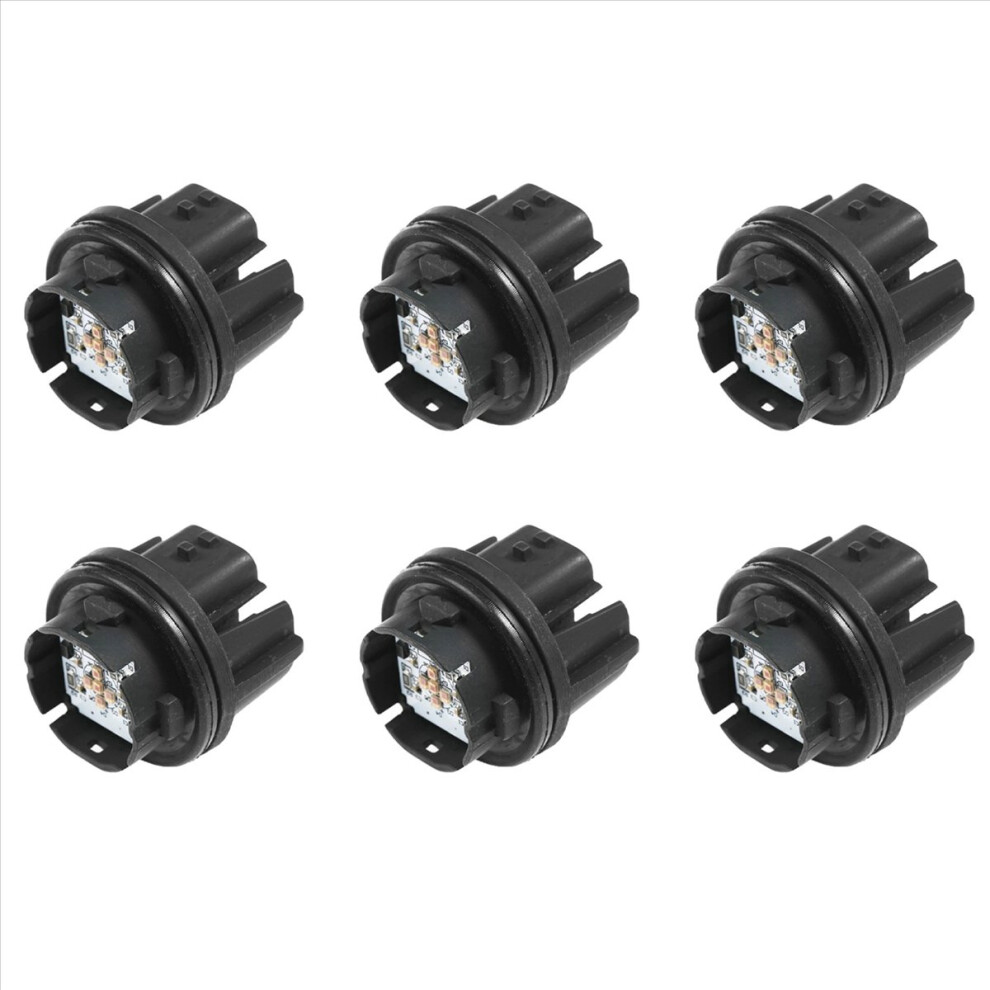 81536-60C30 Car Led Taillight Module Uint For Land Cruiser 4852133348889