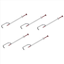 Brake Disc Measuring Tool for Motorcycles Cars Brake Disc Wear Test